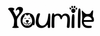 Nami Store - Home